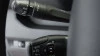 Peugeot Expert Furgon BlueHDi 120 S&S Pro Standard 88 kW (120 CV)