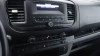 Peugeot Expert Furgon BlueHDi 120 S&S Pro Standard 88 kW (120 CV)