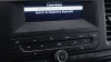 Peugeot Expert Furgon BlueHDi 120 S&S Pro Standard 88 kW (120 CV)