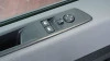 Peugeot Expert Furgon BlueHDi 120 S&S Pro Standard 88 kW (120 CV)