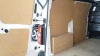 Peugeot Expert Furgon BlueHDi 120 S&S Pro Standard 88 kW (120 CV)
