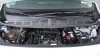 Peugeot Expert Furgon BlueHDi 120 S&S Pro Standard 88 kW (120 CV)