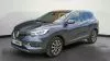 Renault Kadjar 1.3 TCE GPF ZEN EDC 103KW 5P
