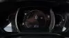 Renault Kadjar 1.3 TCE GPF ZEN EDC 103KW 5P