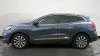 Renault Kadjar 1.3 TCE GPF ZEN EDC 103KW 5P