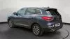 Renault Kadjar 1.3 TCE GPF ZEN EDC 103KW 5P