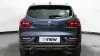 Renault Kadjar 1.3 TCE GPF ZEN EDC 103KW 5P