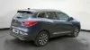 Renault Kadjar 1.3 TCE GPF ZEN EDC 103KW 5P