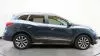 Renault Kadjar 1.3 TCE GPF ZEN EDC 103KW 5P