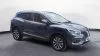Renault Kadjar 1.3 TCE GPF ZEN EDC 103KW 5P