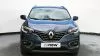 Renault Kadjar 1.3 TCE GPF ZEN EDC 103KW 5P