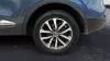 Renault Kadjar 1.3 TCE GPF ZEN EDC 103KW 5P