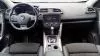 Renault Kadjar 1.3 TCE GPF ZEN EDC 103KW 5P