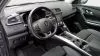 Renault Kadjar 1.3 TCE GPF ZEN EDC 103KW 5P