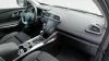 Renault Kadjar 1.3 TCE GPF ZEN EDC 103KW 5P