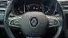 Renault Kadjar 1.3 TCE GPF ZEN EDC 103KW 5P