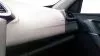 Renault Kadjar 1.3 TCE GPF ZEN EDC 103KW 5P