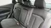 Renault Kadjar 1.3 TCE GPF ZEN EDC 103KW 5P
