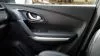 Renault Kadjar 1.3 TCE GPF ZEN EDC 103KW 5P