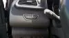 Renault Kadjar 1.3 TCE GPF ZEN EDC 103KW 5P