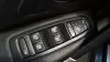 Renault Kadjar 1.3 TCE GPF ZEN EDC 103KW 5P