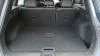 Renault Kadjar 1.3 TCE GPF ZEN EDC 103KW 5P