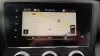Renault Kadjar 1.3 TCE GPF ZEN EDC 103KW 5P