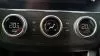 Renault Kadjar 1.3 TCE GPF ZEN EDC 103KW 5P