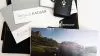 Renault Kadjar 1.3 TCE GPF ZEN EDC 103KW 5P