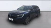 Renault Espace  Hibrido  1.2 E-Tech Hibrido Iconic 146kW