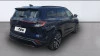 Renault Espace  Hibrido  1.2 E-Tech Hibrido Iconic 146kW