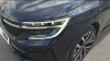 Renault Espace  Hibrido  1.2 E-Tech Hibrido Iconic 146kW