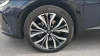 Renault Espace  Hibrido  1.2 E-Tech Hibrido Iconic 146kW