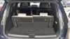 Renault Espace  Hibrido  1.2 E-Tech Hibrido Iconic 146kW