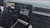 Renault Espace  Hibrido  1.2 E-Tech Hibrido Iconic 146kW