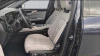 Renault Espace  Hibrido  1.2 E-Tech Hibrido Iconic 146kW