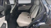 Renault Espace  Hibrido  1.2 E-Tech Hibrido Iconic 146kW