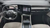 Renault Espace  Hibrido  1.2 E-Tech Hibrido Iconic 146kW