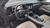 Renault Espace  Hibrido  1.2 E-Tech Hibrido Iconic 146kW