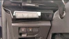 Renault Espace  Hibrido  1.2 E-Tech Hibrido Iconic 146kW