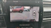 Renault Espace  Hibrido  1.2 E-Tech Hibrido Iconic 146kW