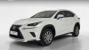 Lexus NX 2.5 300h Business Navigation 2WD