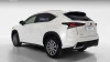Lexus NX 2.5 300h Business Navigation 2WD