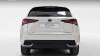 Lexus NX 2.5 300h Business Navigation 2WD