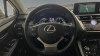 Lexus NX 2.5 300h Business Navigation 2WD