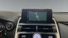 Lexus NX 2.5 300h Business Navigation 2WD