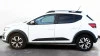Dacia Sandero STEPWAY EXPRESSION GO 74KW (100CV) ECO-G