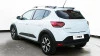 Dacia Sandero STEPWAY EXPRESSION GO 74KW (100CV) ECO-G