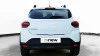 Dacia Sandero STEPWAY EXPRESSION GO 74KW (100CV) ECO-G