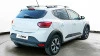Dacia Sandero STEPWAY EXPRESSION GO 74KW (100CV) ECO-G